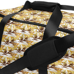 Load image into Gallery viewer, Alpha Salute Duffle bag - The Salute Brand
