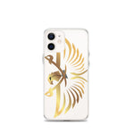 Load image into Gallery viewer, Salute iPhone Case - The Salute Brand
