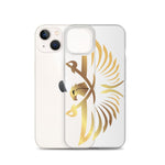 Load image into Gallery viewer, Salute iPhone Case - The Salute Brand
