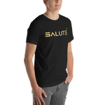 Load image into Gallery viewer, The Alpha Salute Shirt - The Salute Brand
