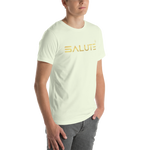 Load image into Gallery viewer, The Alpha Salute Shirt - The Salute Brand
